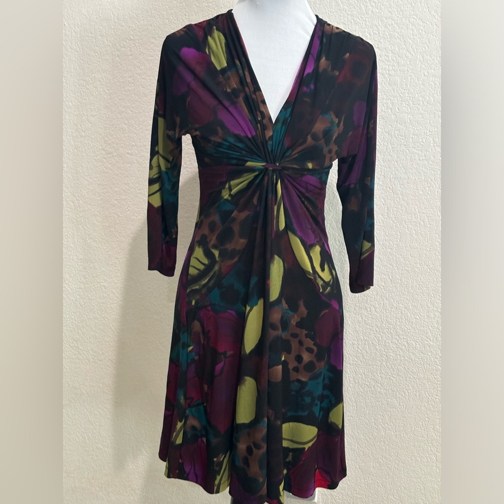 KIM ROGERS - Picture 3 of 8